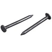 Фото №0 Гвозди толевые 32 мм