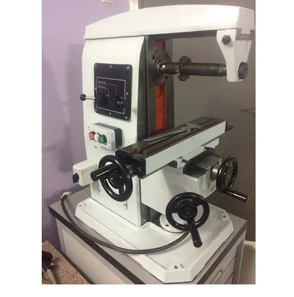 Фото №0 Станок горизонтально-фрезерный НГФ-110-Ш4 в Москве