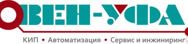 фото Конфигурирование панелей оператора