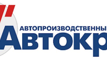 Фото №0 Колодки тормозные МАДАРА