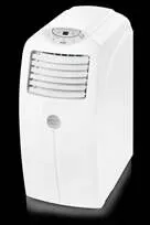 фото Инфракрасный обогреватель Smart Pro BPAC-18 CE