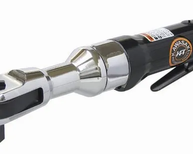 фото Гайковерт KPT-1175 (1/2", 160 Нм)