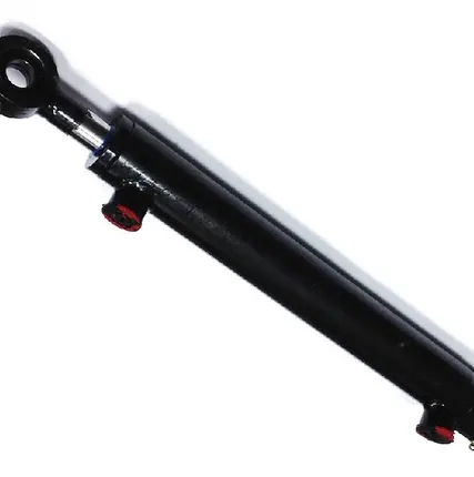 Фото №0 Гидроцилиндр 40.25.300.490.20 для пресс подборщика ППР-120,  опрыскивателя ОПШ-18