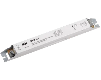 фото LLV218D-EBFL-2-18