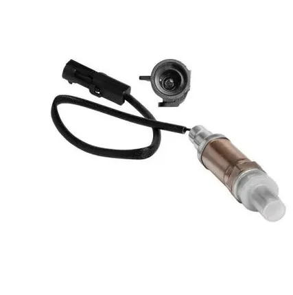 Фото №0 Датчик кислорода универсальный STARTVOLT VS-OS 0014 аналог BOSCH F00HL00311
