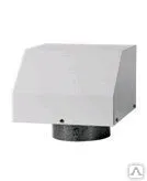 Фото №0 Комплект "ТУРБО" 130