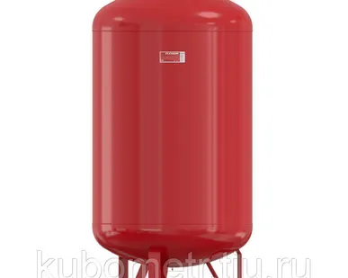 фото Расширительный бак Flamco Flexcon CE 300 (1.5 - 6bar)