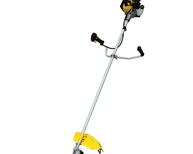 фото Eurolux Триммер бензиновый EUROLUX TR-800T