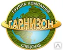 фото Фонарь Эра FA 37 М