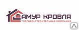 фото Профнастил НС-21 1051(1000) PRINTECH длина от 1000 -13000 мм