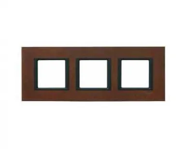 фото MGU68.006.7A3