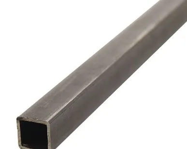 фото Труба профильная 20х20х1.5 (6м)