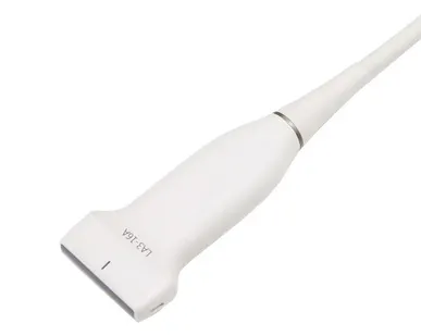 фото Линейный датчик Samsung LA3-16A
