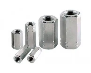 фото Втулка ART 9071