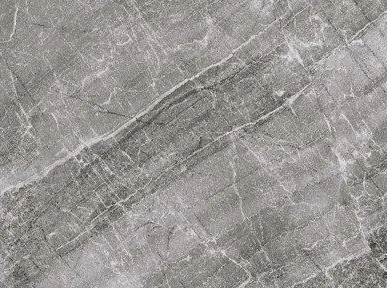 фото Керамический гранит ALEYRA Davao Grey 1200x600 Матт