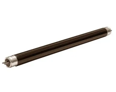 фото Лампа F6T5/BLB (6W У/Ф)
