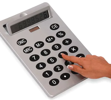 Фото №0 Оценка имущества предприятий-банкротов при конкурсном производстве