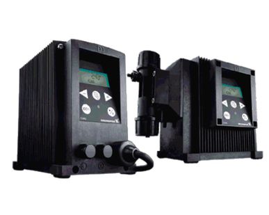 фото Насосы grundfos dme 60-10 B-PP/E/C-S-31QQF Grundfos