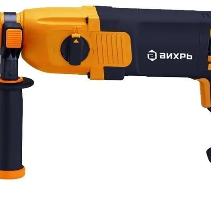 Фото №0 Перфоратор П-800к
в