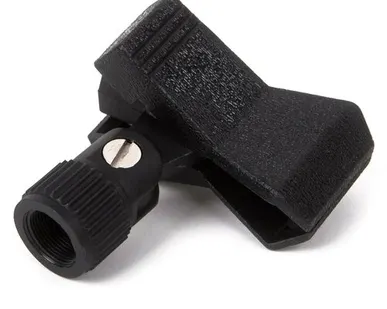 фото Стойки и держатели FORCE MH-3