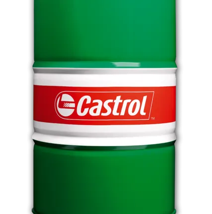 Фото №0 Масло моторное CASTROL Magnatec Stop-Start 5W-30 C3 208 л