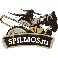 SPILMOS