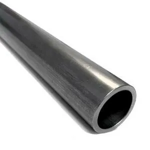 фото Труба водогазопроводная ДУ 25х2.8