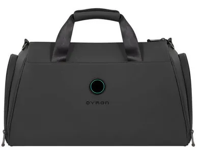 фото Сумка QYRON SB601 GY