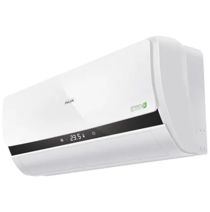 Фото №0 Настенная сплит-система AUX