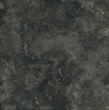 Фото №0 Atlas Concorde AIX Aix Fumée 120x120 20mm (A07G) Керамогранит