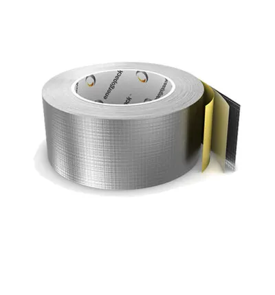 Фото №0 Материалы для монтажа теплоизоляции