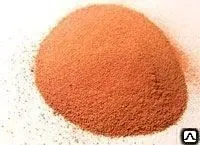 Фото №0 Порошок медный ПМС-1