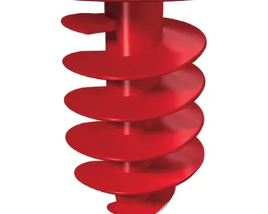 фото Termoclip-стена R 28х70 (630 шт/кор)