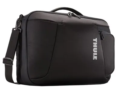 фото Трансформер THULE Accent Laptop