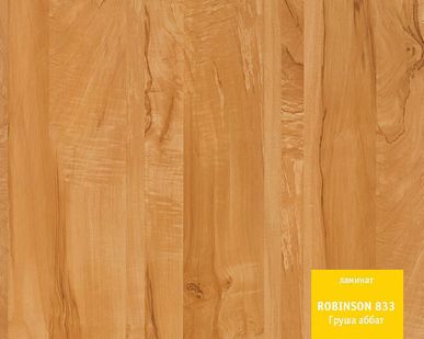 фото Ламинат Tarkett Robinson Premium, 33 класс