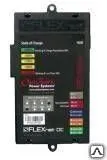 фото Процессор состояния АБ Outback FlexNET DC
