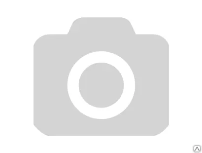 Фото №0 Соединительный элемент Грильято