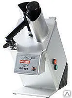 фото Овощерезка RG-100 (Швеция, 5 кг/мин)