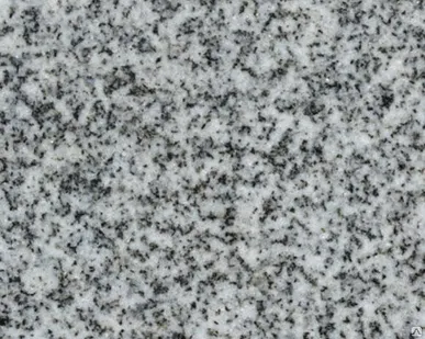 фото Столб менее 0,003 м3 Мансуровский светло-серый