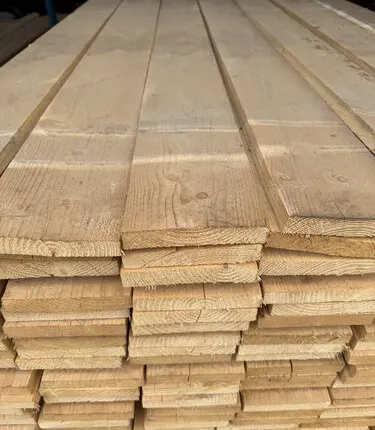 Фото №0 Доска