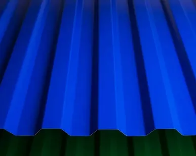 фото Купить профлист рядом со мной