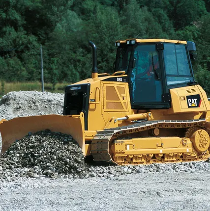 Фото №0 Услуги фронтального погрузчика