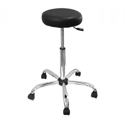 Фото №7 Табурет лабораторный Т2