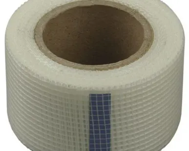 фото Серпянка 45х90м