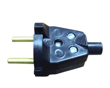 фото Вилка В6-004 универсальная