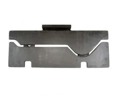 фото Комплект из 2 штампов GP1-M001 (для GP1-16)