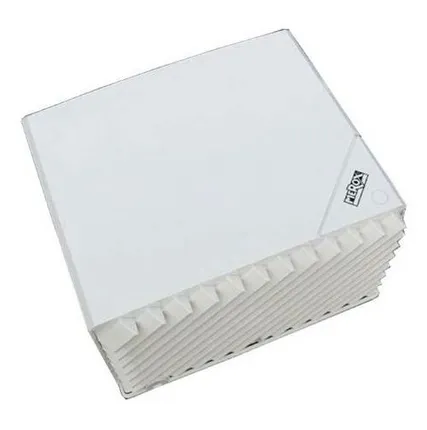 Фото №0 Merox L 100 A накладной радиальный вентилятор с обратным клапаном Marley