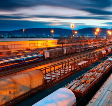 ТПК Уралсиб