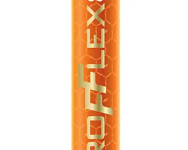 фото Пена монтажная PROFFLEX PRO 65.-Голд (зима)