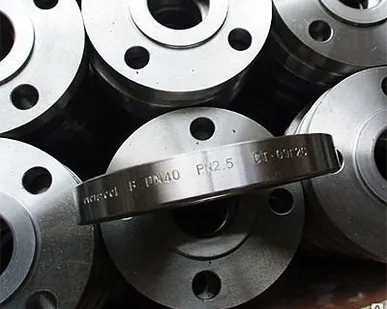 фото Фланцы ст3/20 по ГОСТ 12820-80(плоские) Ру10 Ду15/20